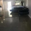 Photo #9: CONCRETE POLISHING & STAINING