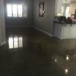Photo #10: CONCRETE POLISHING & STAINING