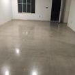 Photo #11: CONCRETE POLISHING & STAINING