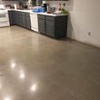Photo #12: CONCRETE POLISHING & STAINING