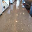 Photo #13: CONCRETE POLISHING & STAINING
