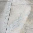 Photo #15: CONCRETE POLISHING & STAINING