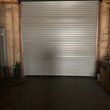 Photo #2: Residential and commercial door service and new install