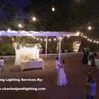 Photo #17: Dj Services/$75.00 Photobooth/Wedding Dj/String Lighting/Bilingual MC