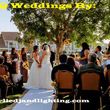 Photo #2: Dj Services/$75.00 Photobooth/Wedding Dj/String Lighting/Bilingual MC