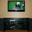 Photo #3: ALAN'S TV Mounting $140 TOTAL PRICE! WIRES IN WALL-BRACKET IS INCLUDED