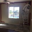 Photo #9: PROFESSIONAL PAINTER  ** LOW PRICES ** FREE ESTIMATES **