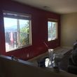 Photo #8: PROFESSIONAL PAINTER  ** LOW PRICES ** FREE ESTIMATES **