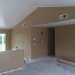 Photo #6: PROFESSIONAL PAINTER  ** LOW PRICES ** FREE ESTIMATES **