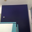Photo #5: PROFESSIONAL PAINTER  ** LOW PRICES ** FREE ESTIMATES **