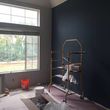 Photo #4: PROFESSIONAL PAINTER  ** LOW PRICES ** FREE ESTIMATES **