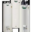 Photo #1: Water Heater 40/50 Gallon w/Installation