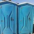 Photo #5: porta potty / portable restroom services / Party supply