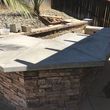 Photo #11: Professional Concrete & Masonry Contractor Lisenced