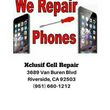 Photo #10: Open 7 days ! iphone, Samsung , LG,Tablets  Cell Phone Repairs