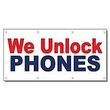 Photo #2: Open 7 days ! iphone, Samsung , LG,Tablets  Cell Phone Repairs