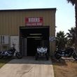 Photo #1: Riders Motorcycle/ATV Repair
