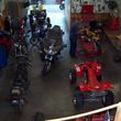 Photo #2: Riders Motorcycle/ATV Repair