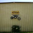 Photo #3: Riders Motorcycle/ATV Repair