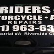 Photo #5: Riders Motorcycle/ATV Repair