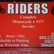 Photo #6: Riders Motorcycle/ATV Repair