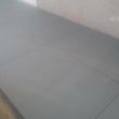 Photo #4: CONCRETE SPECIAL 18X10 PATIO SLAB 4 INCHES THICK FOR $500.00 COMPLETE
