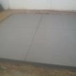 Photo #5: CONCRETE SPECIAL 18X10 PATIO SLAB 4 INCHES THICK FOR $500.00 COMPLETE
