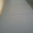 Photo #6: CONCRETE SPECIAL 18X10 PATIO SLAB 4 INCHES THICK FOR $500.00 COMPLETE