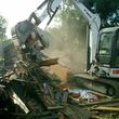 Photo #5: Backyard Specialist-bobcat/tractor/excavator/dumptruck