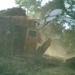 Photo #6: Backyard Specialist-bobcat/tractor/excavator/dumptruck