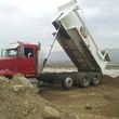 Photo #9: Backyard Specialist-bobcat/tractor/excavator/dumptruck