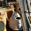 Photo #13: Backyard Specialist-bobcat/tractor/excavator/dumptruck