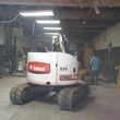 Photo #18: Backyard Specialist-bobcat/tractor/excavator/dumptruck