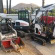 Photo #22: Backyard Specialist-bobcat/tractor/excavator/dumptruck