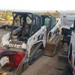 Photo #23: Backyard Specialist-bobcat/tractor/excavator/dumptruck