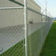 Photo #9: fencing