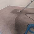 Photo #4: Tile Grout Cleaning! Carpet Cleaning____Repair, Upholstery Cleaning