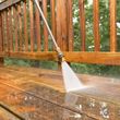 Photo #4: Power Washing Service! (North Coast Pressure Washing)