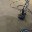 Photo #2: $99 Carpet and upholstery cleaning