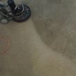 Photo #3: $99 Carpet and upholstery cleaning