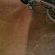 Photo #4: $99 Carpet and upholstery cleaning