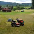 Photo #8: Stan's Lawn Mowing Service