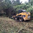 Photo #4: Brush & Field Mowing, Property Cleanups & Hauling