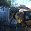 Photo #6: Brush & Field Mowing, Property Cleanups & Hauling