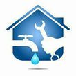 Photo #1: Genter Plumbing (FREE estimates)