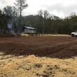 Photo #1: Land Clearing/Excavation/Tree Service (Humboldt, Trinity, Mendocino co