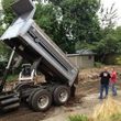 Photo #10: Land Clearing/Excavation/Tree Service (Humboldt, Trinity, Mendocino co