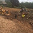 Photo #15: Land Clearing/Excavation/Tree Service (Humboldt, Trinity, Mendocino co