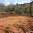 Photo #16: Land Clearing/Excavation/Tree Service (Humboldt, Trinity, Mendocino co