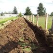 Photo #18: Land Clearing/Excavation/Tree Service (Humboldt, Trinity, Mendocino co